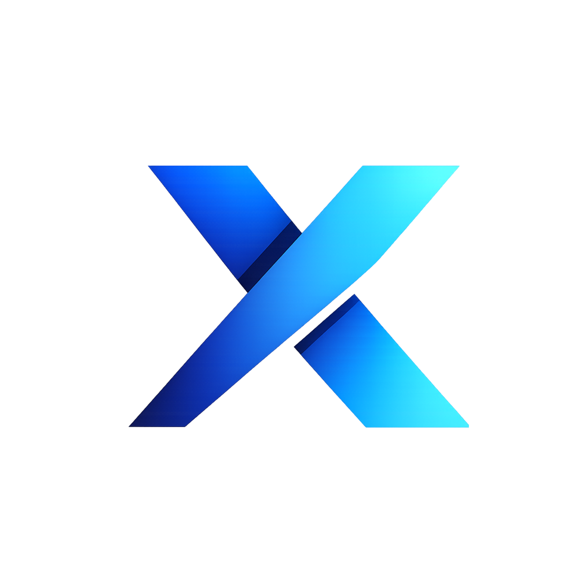 XIROBOT Logo